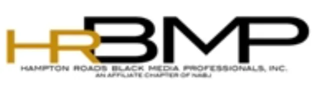HR BMP