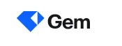 Gem