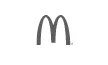 McD