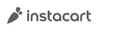 Instacart