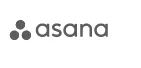 Asana