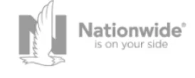 Nationwide