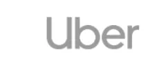 Uber