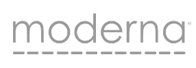 Moderna