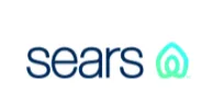 sears