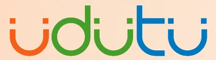 Udutu