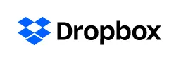 Dropbox