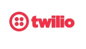 Twilio