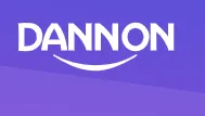 dannon