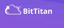 bitian
