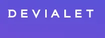 devialet