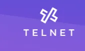 telnet