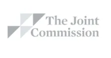 The joint commission