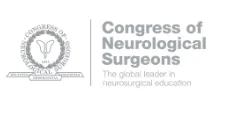 Congress of neurological surgeons
