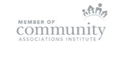 Community association institute