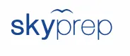 SkyPrep