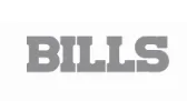 Bills