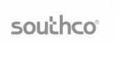 Southco