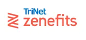 Zenefits