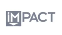 Impact