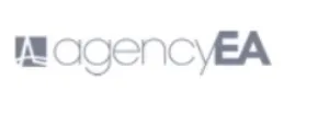 Agency EA