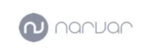 Narvar
