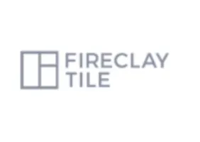 Fireclay tile