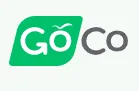 GoCo