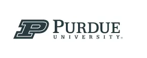 Purdue
