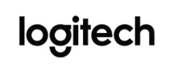 Logitech