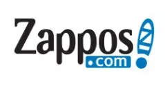 Zappos