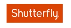 Shutterfly