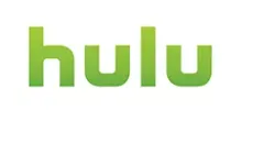 Hulu