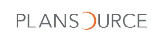 PlanSource