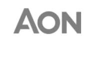 Aon