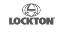 Lockton