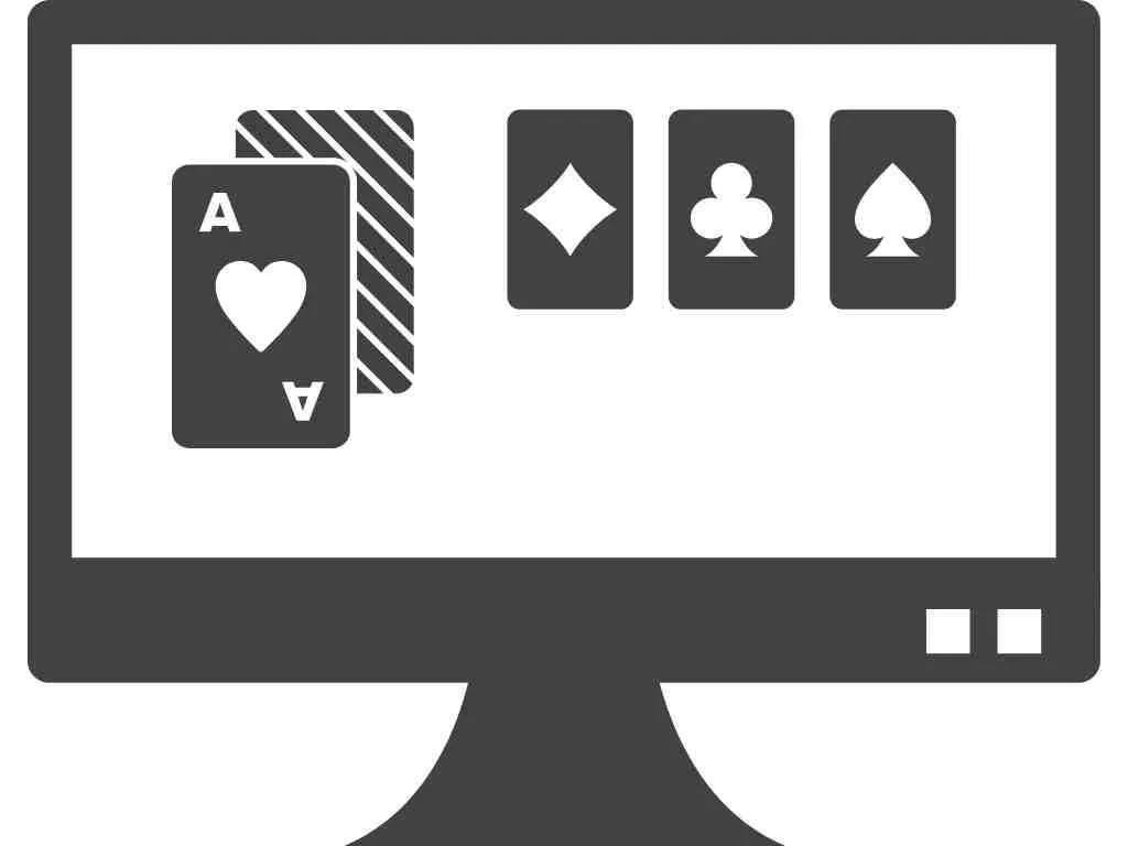 cards