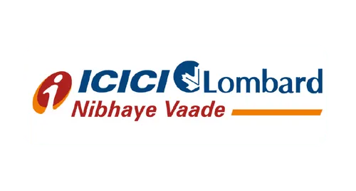 ICICI Lombard Group Personal Accident Insurance