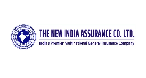 New India Group Personal Accident Insurance