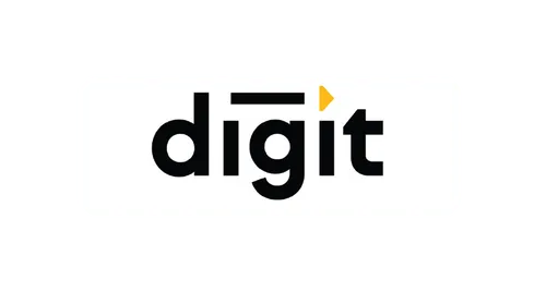 Go Digit Group Personal Accident Insurance