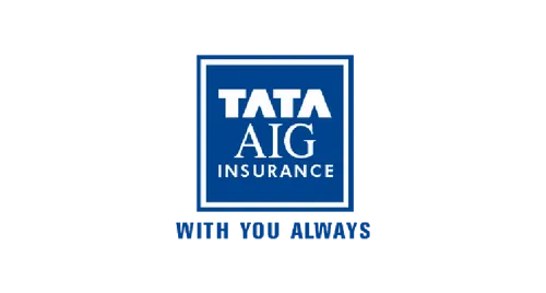 TATA AIG Group Personal Accident Insurance