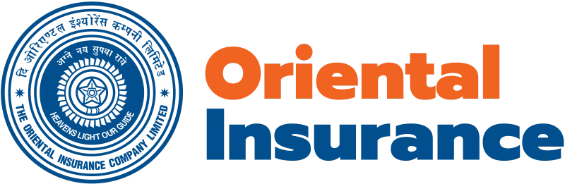 Oriental group personal accident insurance