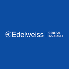 Edelweiss group personal accident insurance