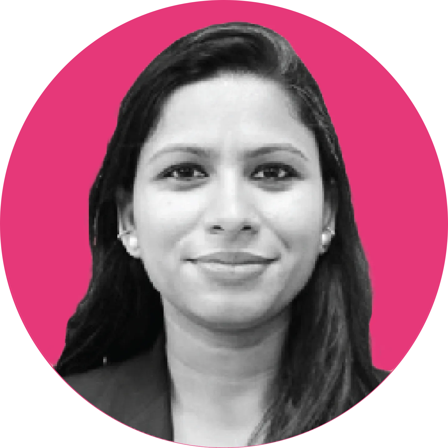 Minakshi Uniyal