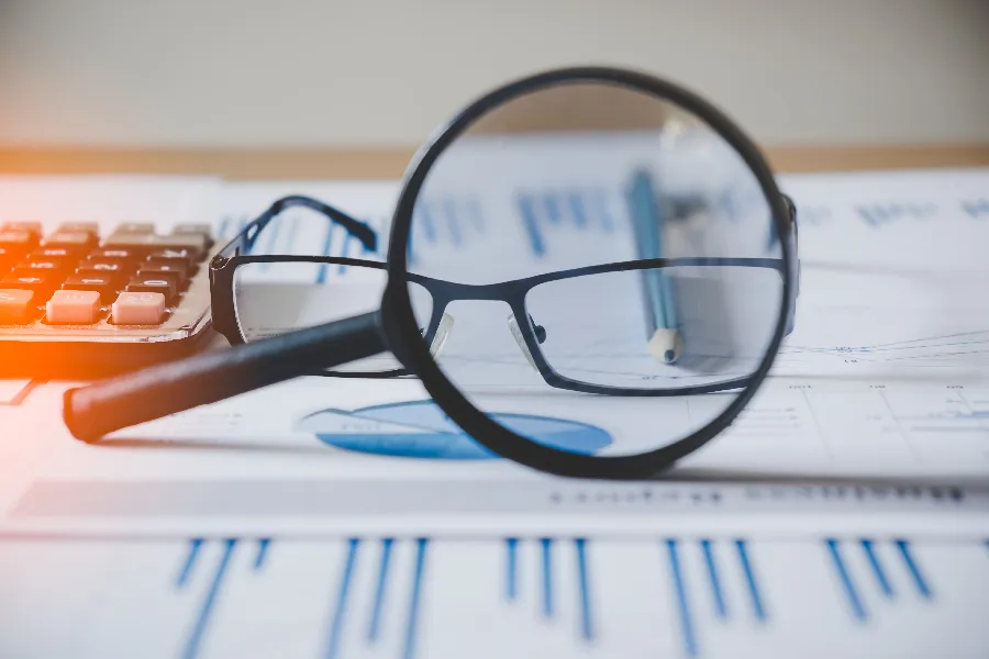 Group Health Insurance For Research Industry Employees - Pazcare