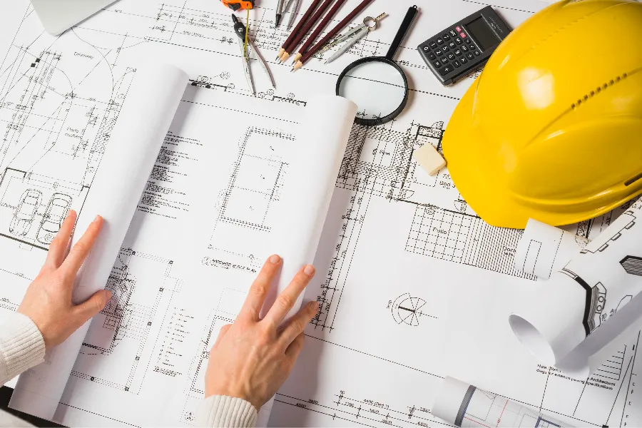 Group Health Insurance For Architecture & Planning Industry Employees - Pazcare