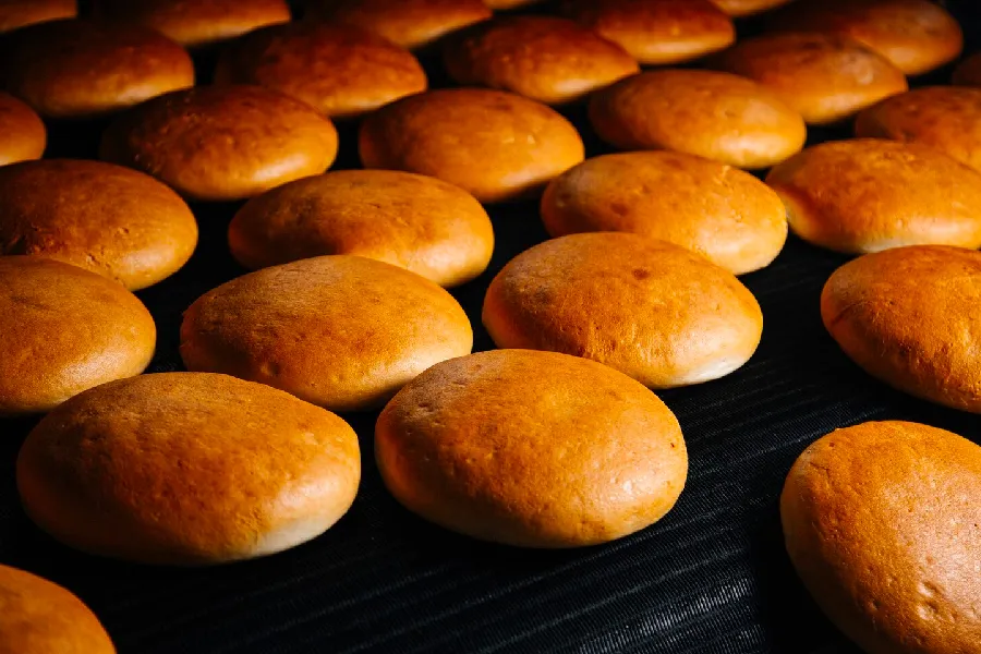 Group Health Insurance For Food Production Industry Employees - Pazcare