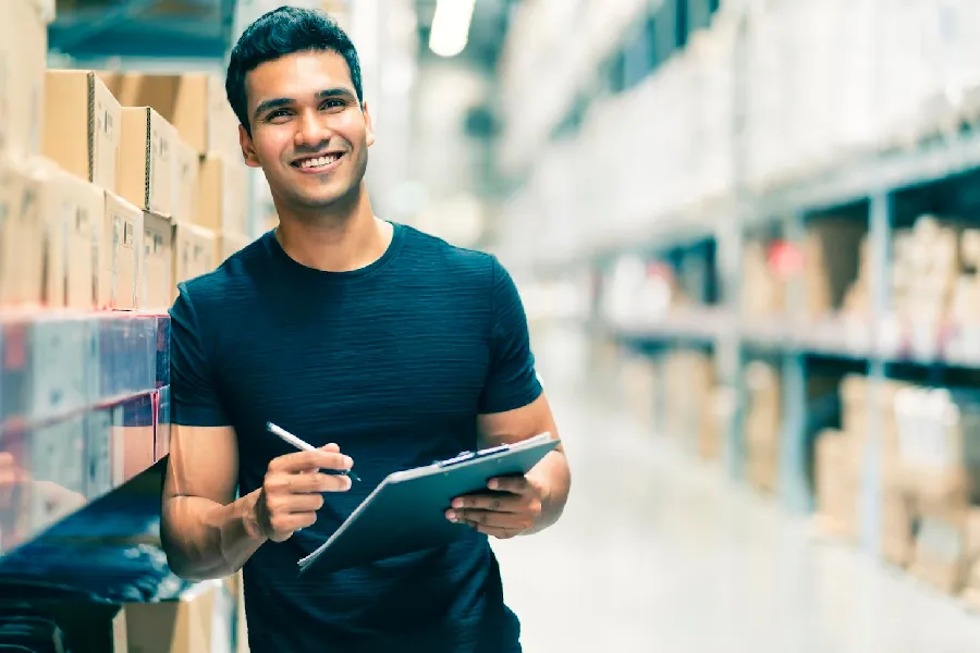 Group Health Insurance Policy For Wholesale Industry - Pazcare