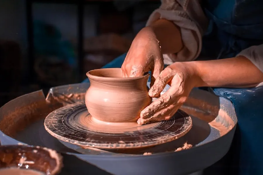 Group Health Insurance Policy For Arts and Crafts Industry Employees - Pazcare