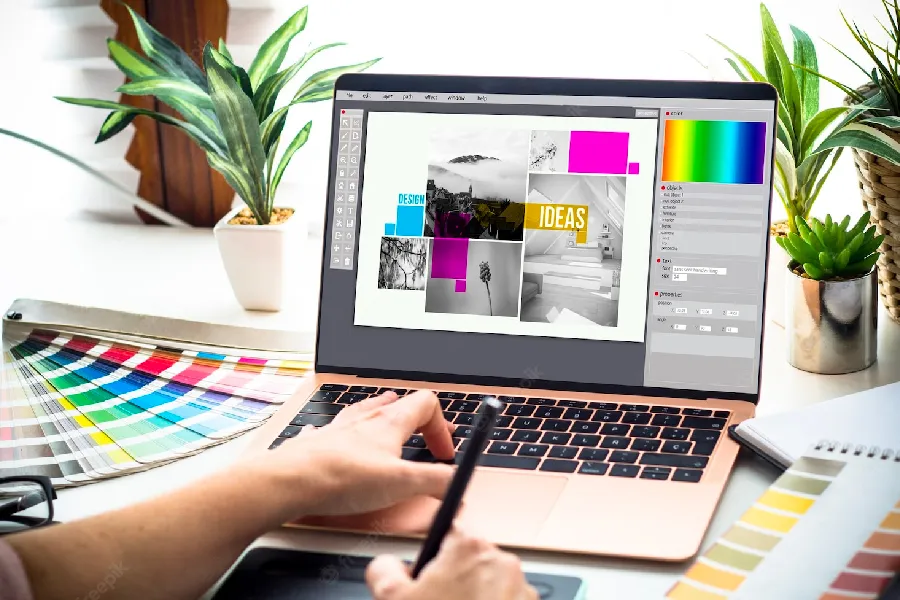 Group Health Insurance Policy For Design Industry Employees - Pazcare